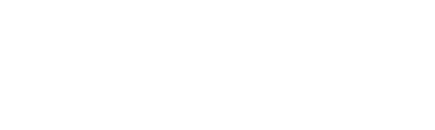 Bromberg Construtora Campinas