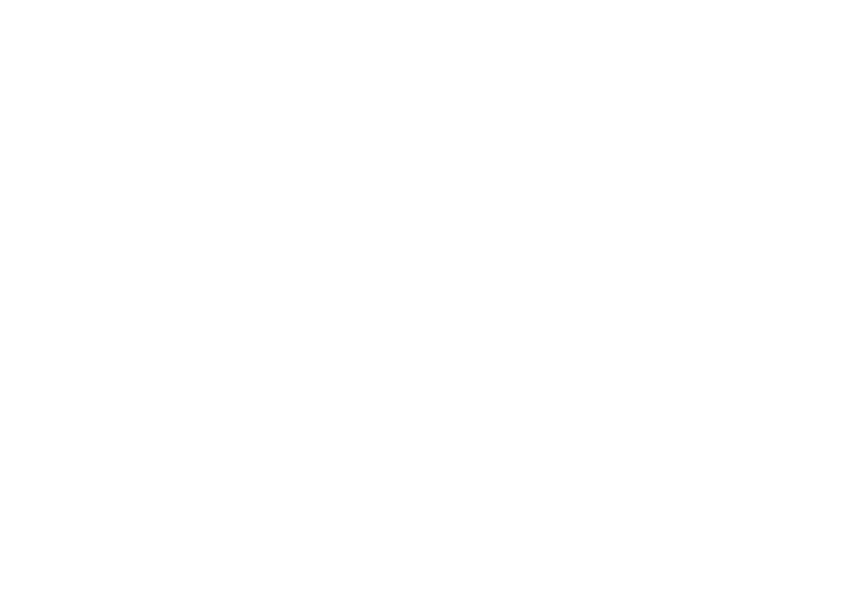 Bromberg Construtora