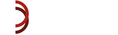 Bromberg Construtora Campinas